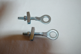 Ketting spanner 13 mm