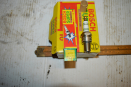 Bosch W7CC bougie