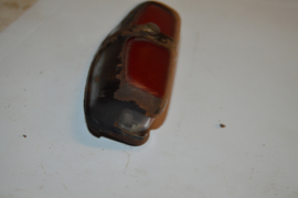 Lucas Achterlicht 467/2