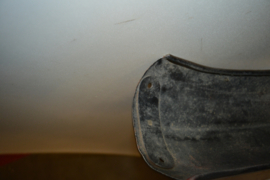 Matchless/Ajs Voor spatbord/beugel 2 gat bevestiging