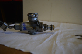 Amal 4/022 MS 9020/20mm