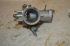 Bing carburateur 12607/0/1175 BING 84