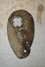 Bsa 68-227 buiten deksel A50/A65