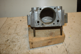 Matchless/AJS twin 01 3775 carter deel