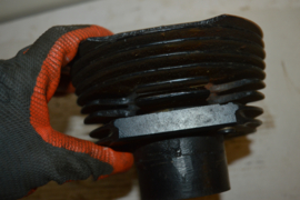 Triumph E 3698 cilinder 3TA boring 59.0