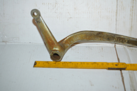 Norton frame rempedaal 16437 38/41 cm