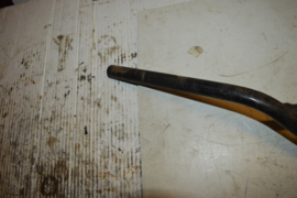 Cross stuur lengte 91 cm/22mm