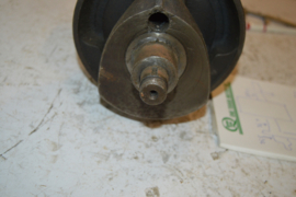Triumph 3712 krukas 3TA
