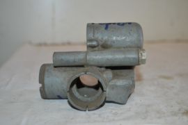 Bing Carburateur 1/24/91 huis