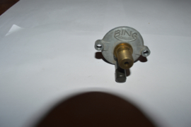Bing vlotter deksel 32-285