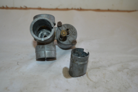 Bing Carburateur 2/27/2 huis