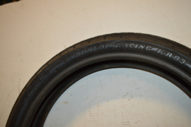 Dunlop Racing KR83 Peer band 18 inch/3.25