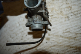 Kei Hin carburateur P6B PE08/ 27 mm incompleet