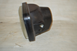 Jawa 640/7604.36 Pal lamp unit