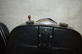 Rickman koffer set