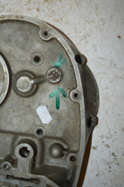 Bsa 41-520 binnen deksel slecht
