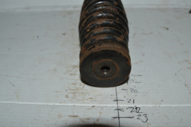 Veer Web vork lengte 200 mm