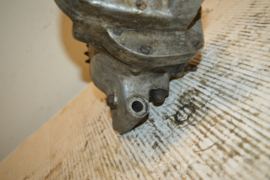 Triumph T71 Versnelling bak Val Page (1024 ingeslagen foto 13)