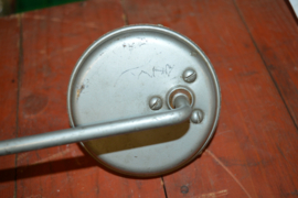 Spiegel Rond  Citroen/Mercedes