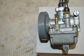 Amal Peugeot 217/24 carburateur