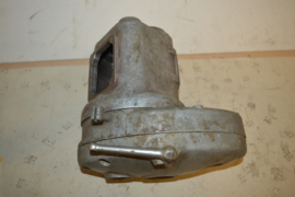 Bsa Versnelling bak huis 65-3394/65-2245/65-3147