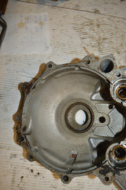 Matchless/AJS twin 01 6872 carter deel