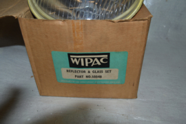 Wipac koplamp reflector nr S0848