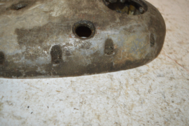 Bsa 71-1045 buiten deksel laat model A50/A65