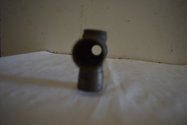 Amal huis ?/22mm