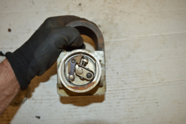 RB magneet