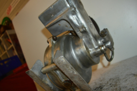 Sturmey Archer blok MSRM 32-630/198 cc