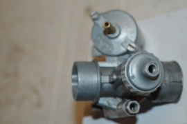 Bing 1/18/12 carburateur (geen nummer op huis)