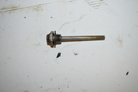 Bsa motorblok carter plug A65