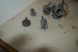 Bing 2/26/23 carburateur