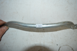 Optrek Beugel 35,5 cm