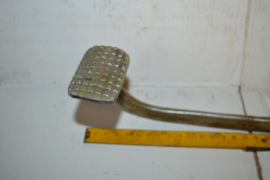 Norton frame rempedaal 16437 38/41 cm