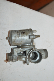 Gurtner SP.19.974 19mm huis