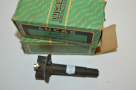 Lucas 487943 dist arm/rotor ontsteking
