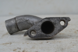 Manifolt  KO.2134 nr S