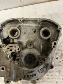 Triumph E4534 T120 carter 1 deel