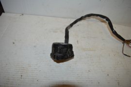 Yamaha SAEOB2/YHA216 stuur handel
