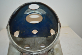 Jawa/CZ plaatwerk/voorvork Nacelle Koplamp huis