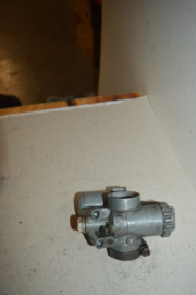 Bing 1/26/50 carburateur incompleet