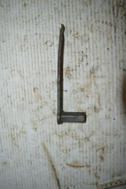 DKW 4701-28203-00 pijp/banden sleutel
