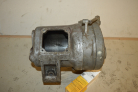 Bsa Versnelling bak huis 65-3394/65-2245/65-3147