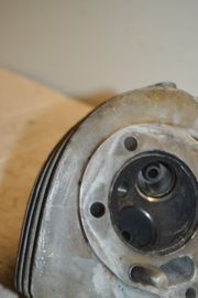 Norton Dominator 88 cilinderkop T2225