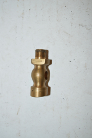 Indian carburatie