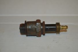 Eyquem M5 Bougie/18 mm/korte schacht