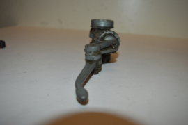 Bing carburateur 3/22/6 huis