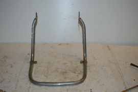 Beugel/achter greep Suzuki GS 550